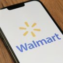 팜올리브 이미지