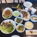 매곡중산지구 | 갓비빔국수와 청국된장찌개가 너무 맛있는 울산매곡맛집, 금각도 솔직후기