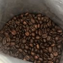 루틴상사 | 커피원두 인생커피 정착템 커피상사 가성비원두, 부드럽고 고소한데 가격까지 미쳤음