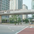 해솔마을7단지 롯데캐슬 이미지