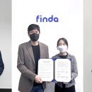 현대금융방송
