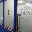 제이남성컷트