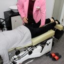 의창한의원 이미지