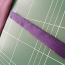 매듭·규방공예 이미지