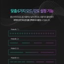 업피트샵