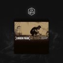 Linkin Park - Numb 이미지