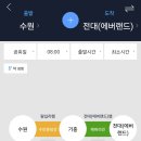 월드트레블