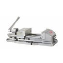 주식회사 에스엠씨 이미지