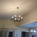 몽마레빌라 이미지