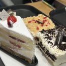 여주-0916 | 주간일기 0912-0918 중수본파견 끝! 다시 백수다!