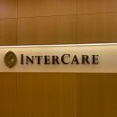 인터케어내과의원 이미지