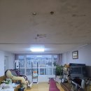 다대성원비치아파트 | 부산샷시 다대영동비치타워샷시교체 20층 고층 외부창 전체교체 KCC EMAX 뉴프라임 시공후기