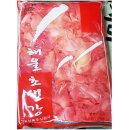 삼도식당 이미지