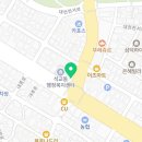 안경매니져(석교점)보청기 네이버블로그