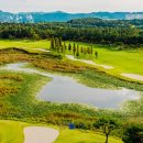 CC 골프존 이미지