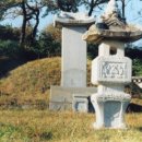 파주1리 이미지