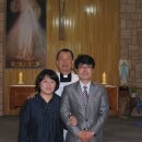 알파문구사 이미지