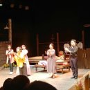 예술의전당 자유소극장 이미지