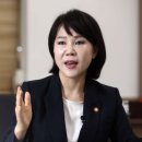 통영서울치과의원 이미지