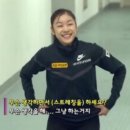 상신초등학교 이미지