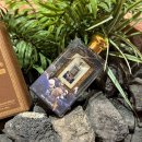 향기고운Ⅱ | 세이투셰 룸스프레이 추천 saytouche 이찬혁브랜드