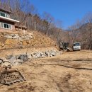 구천리 이미지