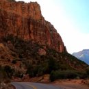 황진 | 송도의 삼절, 황진과 세상에 남은 이야기