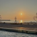 해비알풀빌라 이미지