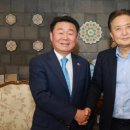 지디앤와이(주) 네이버블로그