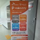 내포 한글서예 | 서울 예술의 전당 - 이집트 미라전 티켓 할인 전시회 관람 후기 주차 꿀팁