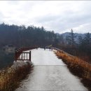 수산어시장