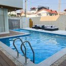 그레이스 풀 빌라 이미지