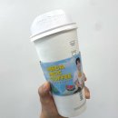 메가엠지씨커피대구계명대동산 | 메가커피 신메뉴, 통소시지 김치볶음밥