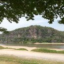 마애선사유적전시관 이미지