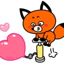샤방샤방 노래연습장 이미지