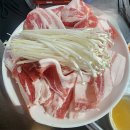 단불뒷고기 이미지