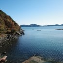 흑진주마리나리조트 이미지