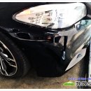 수원오토공업사 이미지