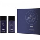 한스킨케어 이미지