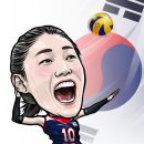 언니식빵 이미지