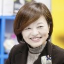 강동의원 이미지