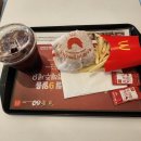 김승주소아청소년과의원 이미지