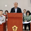이영희