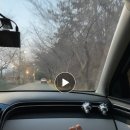 카우빌 | 경남사천풀빌라 신상풀빌라 카우빌 후기