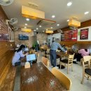 꼬기냉면&육개장 | 동해시 천곡동 현지인 추천 '꼬기냉면' 재재재방문 후기