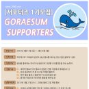 고래섬 이미지