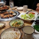 숯불탁탁 이미지