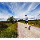 바로365한의원 이미지