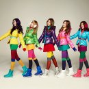 아이돌 스타 이미지