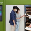 삼성전자 디지털프라자 이미지